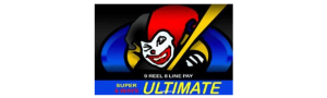 ultimate slot review