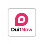 duitnow-logo