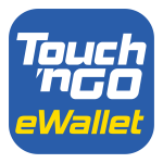 touch-n-go-logo