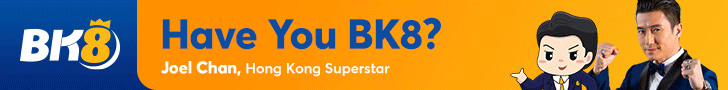 BK8-728x90-Banner-April-2023