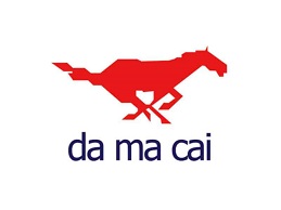 Damacai-4D-Malaysia-Logo