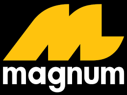 Magnum-4D-Malaysia-Logo