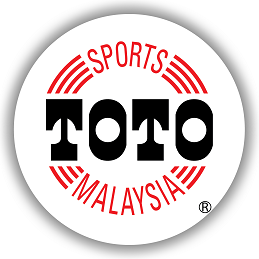 Toto-4D-Malaysia-Logo