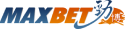 Max Bet Logo