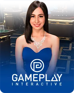 Gameplay Live Casino