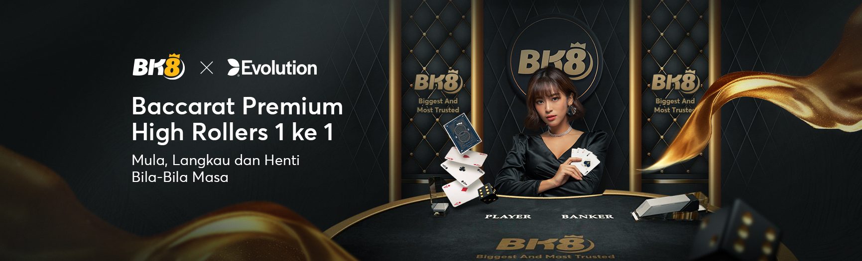 BK8-Evolution-Gaming-Baccarat-Premium